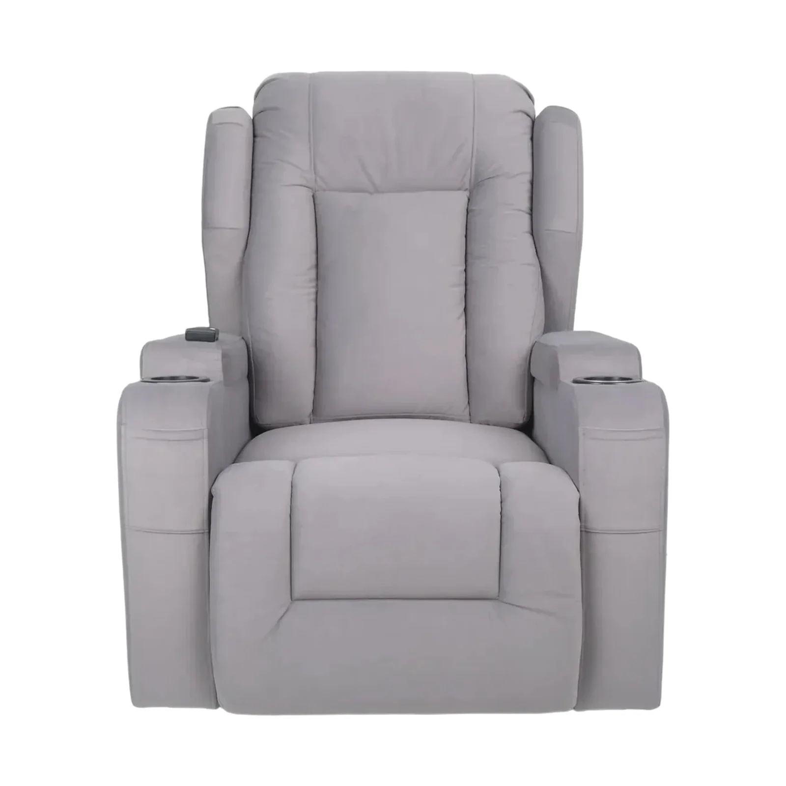 Comfort 2 Motorlu Liftli Hasta Koltuğu