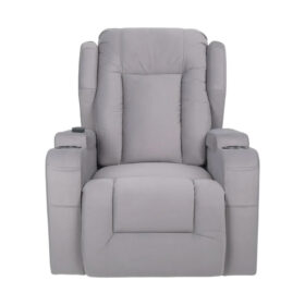 Comfort 2 Motorlu Masajlı Hasta Koltuğu – Hasta Koltuğu