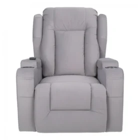 Comfort 2 Motorlu Liftli Hasta Koltuğu – Hasta Koltuğu