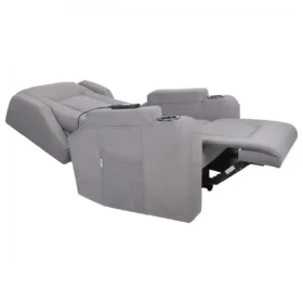 Comfort 2 Motorlu Liftli Hasta Koltuğu – Hasta Koltuğu