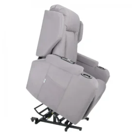 Comfort 2 Motorlu Liftli Hasta Koltuğu – Hasta Koltuğu
