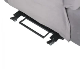Comfort 2 Motorlu Liftli Hasta Koltuğu – Hasta Koltuğu