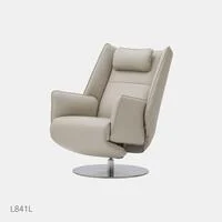 Volek Elektrikli Relax Tv Koltuğu