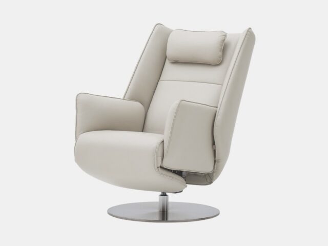 Volek Elektrikli Relax Tv Koltuğu – Tv Koltuğu