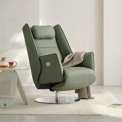 volek-elektrikli-relax-tv-koltugu-7.jpg