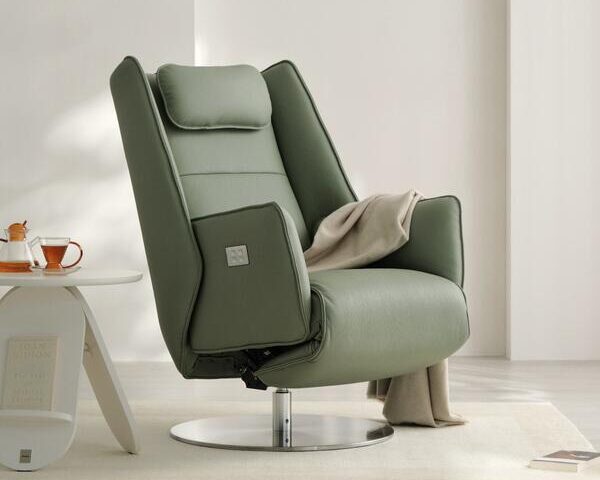 volek-elektrikli-relax-tv-koltugu-7.jpg